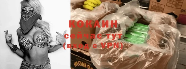 крисы Балахна