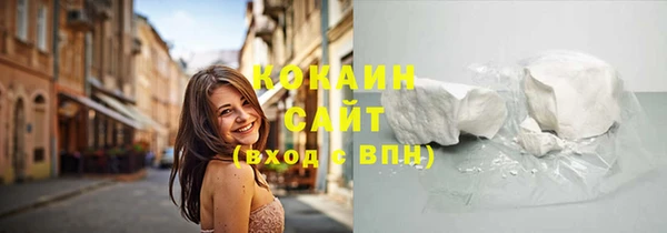 дживик Арсеньев
