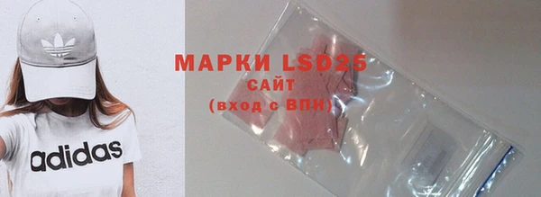 ПСИЛОЦИБИНОВЫЕ ГРИБЫ Аркадак