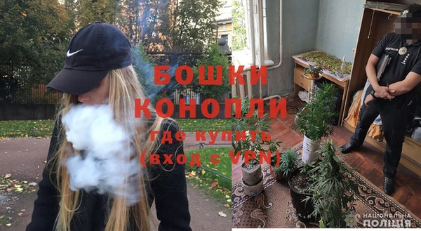 spice Армянск