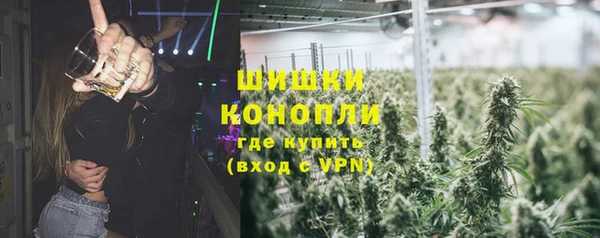 дурь Балабаново