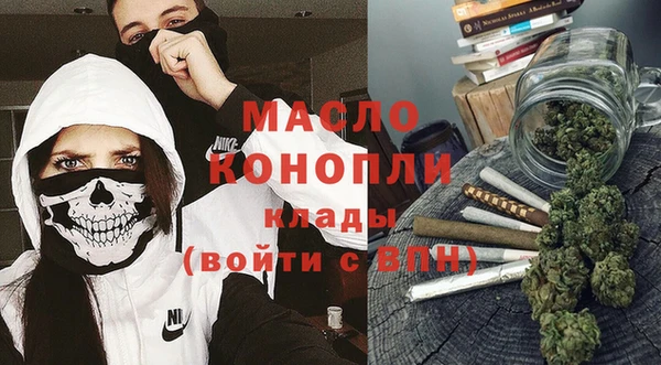 дживик Арсеньев