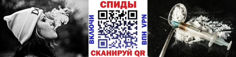 МЕТАМФЕТАМИН винт  omg ONION  Ханты-Мансийск 